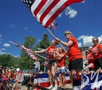 � ������� ��� ������ �� 27 ���� ������� ��������� �����